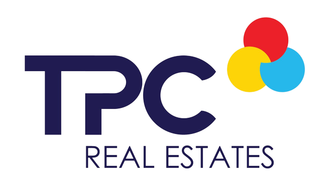 Tân Phú Cường Corp